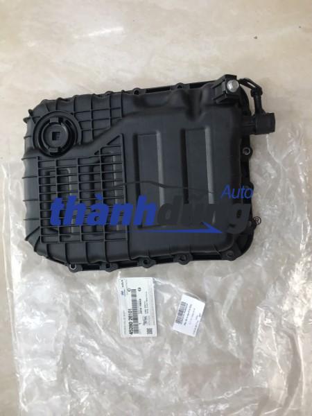 ĐẤY CÁC TE KIA FORTE 2013-2015 | 4528026101