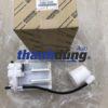 LỌC XĂNG TOYOTA ALTIS 2010 | 77024-12320