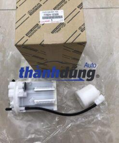 LỌC XĂNG TOYOTA ALTIS 2010 | 77024-12320