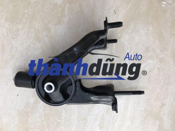 CHÂN MÁY SAU TOYOTA ALTIS 1.8L 2009 | 123710D220 - Ảnh 2