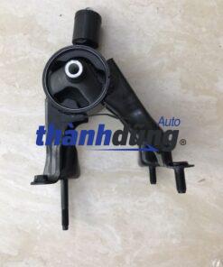 CHÂN MÁY SAU TOYOTA ALTIS 1.8L 2009 | 123710D220