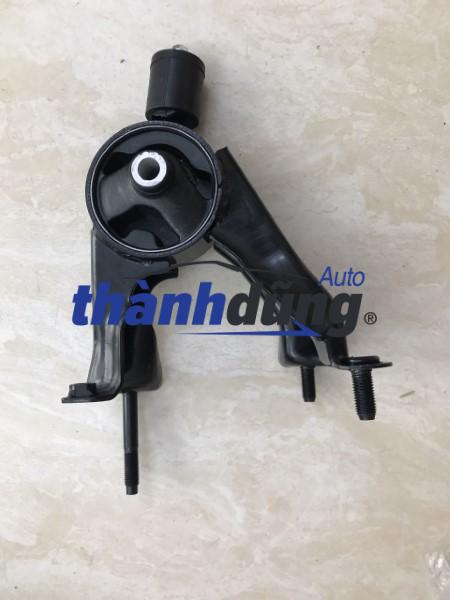 CHÂN MÁY SAU TOYOTA ALTIS 1.8L 2009 | 123710D220