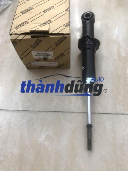 PHUỘC NHÚN SAU PHỤ TOYOTA ALTIS 2008 | 4853002820