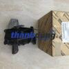 CHÂN ĐẦU MÁY TOYOTA ALTIS 2008-2014 | 123050D130