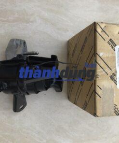 CHÂN ĐẦU MÁY TOYOTA ALTIS 2008-2014 | 123050D130