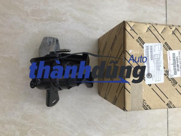 CHÂN ĐẦU MÁY TOYOTA ALTIS 2008-2014 | 123050D130