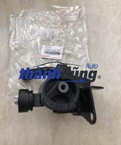 CHÂN MÁY HỘP SỐ TOYOTA ALTIS 1.8L 2010 | 123720D190