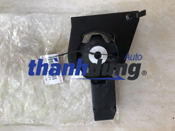 CHÂN MÁY KÉT NƯỚC TOYOTA ALTIS 1.8L 2008 | 1236122090 - Ảnh 2