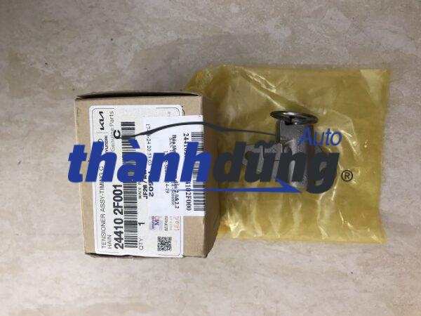 BÚA TĂNG CAM KIA SORENTO 2013-2018 | 244102F001 - Ảnh 2