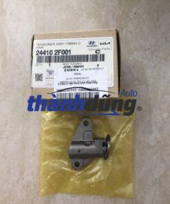 BÚA TĂNG CAM KIA SORENTO 2013-2018 | 244102F001