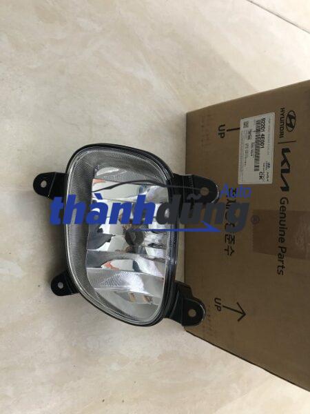 ĐÈN GẦM KIA K3000 2006-2015 | 922014E001 - Ảnh 2