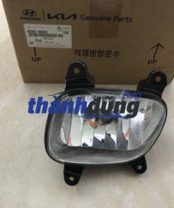 ĐÈN GẦM KIA K3000 2006-2015 | 922014E001