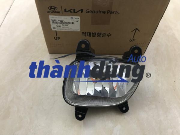 ĐÈN GẦM KIA K3000 2006-2015 | 922014E001