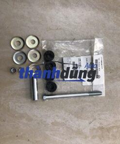 TI CÂN BẰNG SAU MITSUBISHI PAJERO 1998-2017 | 4056A138