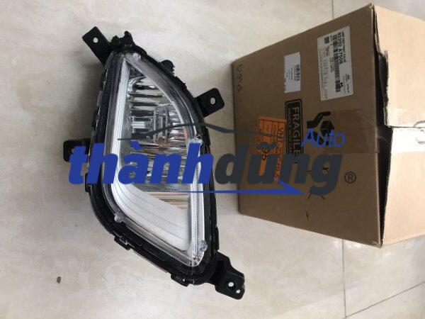 ĐÈN CẢN TRƯỚC KIA CERATO 2016-2018 | 92202A7500 - Ảnh 2