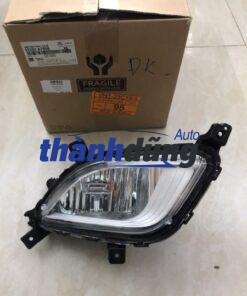 ĐÈN CẢN TRƯỚC KIA CERATO 2016-2018 | 92202A7500