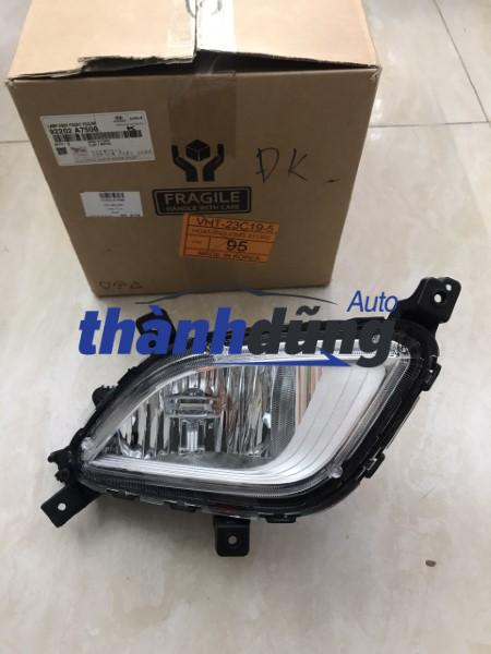 ĐÈN CẢN TRƯỚC KIA CERATO 2016-2018 | 92202A7500