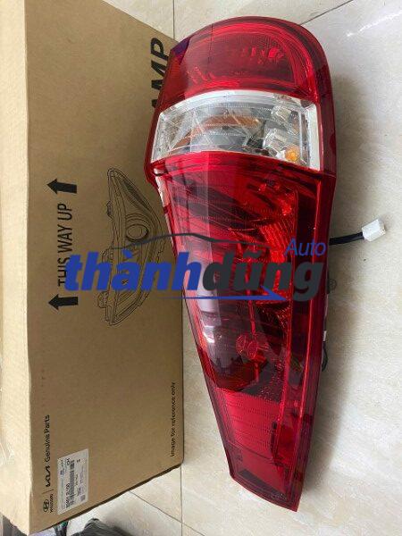 ĐÈN HẬU TRÁI HYUNDAI I30 2007 | 92401-2L100 - Ảnh 2