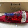 ĐÈN HẬU TRÁI HYUNDAI I30 2007 | 92401-2L100