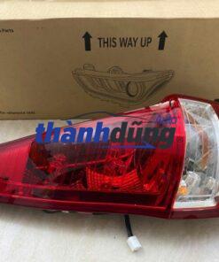 ĐÈN HẬU TRÁI HYUNDAI I30 2007 | 92401-2L100