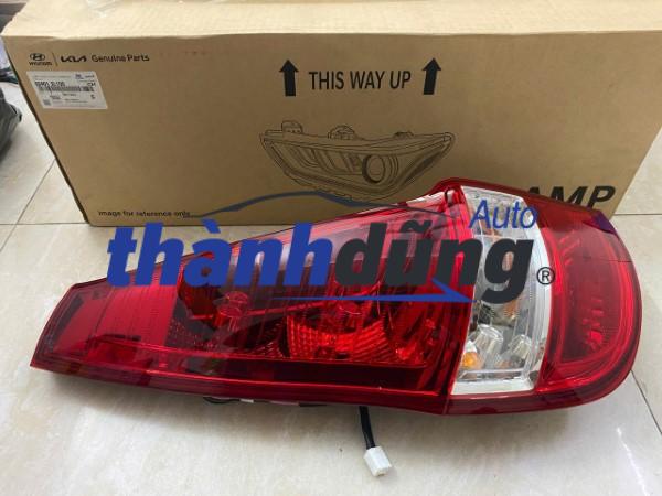 ĐÈN HẬU TRÁI HYUNDAI I30 2007 | 92401-2L100