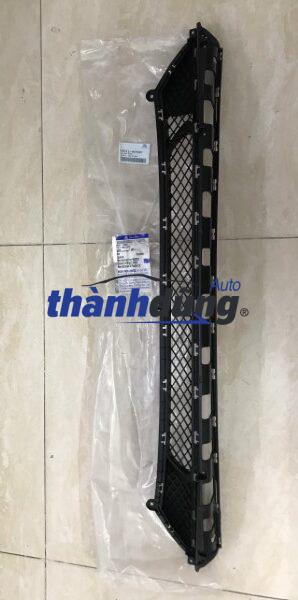 LƯỚI GIÓ CẢN TRƯỚC HYUNDAI ACCENT 2018 | 86531-H6500 - Ảnh 2