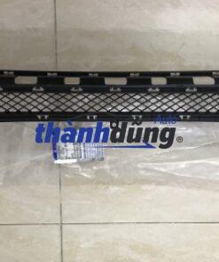 LƯỚI GIÓ CẢN TRƯỚC HYUNDAI ACCENT 2018 | 86531-H6500