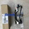 TAY MỞ CỬA NGOÀI TRƯỚC TRÁI HYUNDAI I20 | 82651-C7200