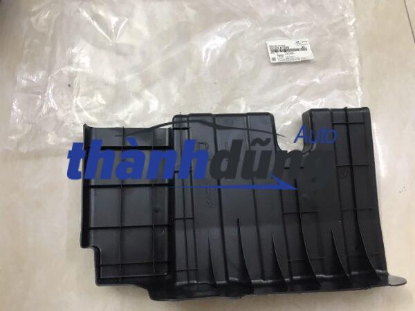 CHẮN BÙN GẦM MÁY KIA CERATO 2015 | 29120-A7300 - Ảnh 2