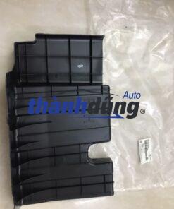 CHẮN BÙN GẦM MÁY KIA CERATO 2015 | 29120-A7300