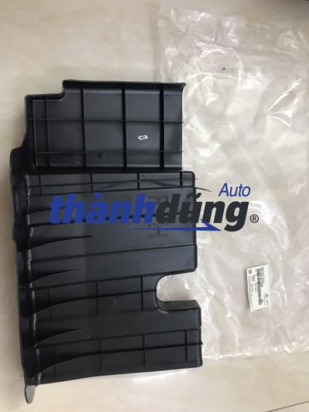 CHẮN BÙN GẦM MÁY KIA CERATO 2015 | 29120-A7300