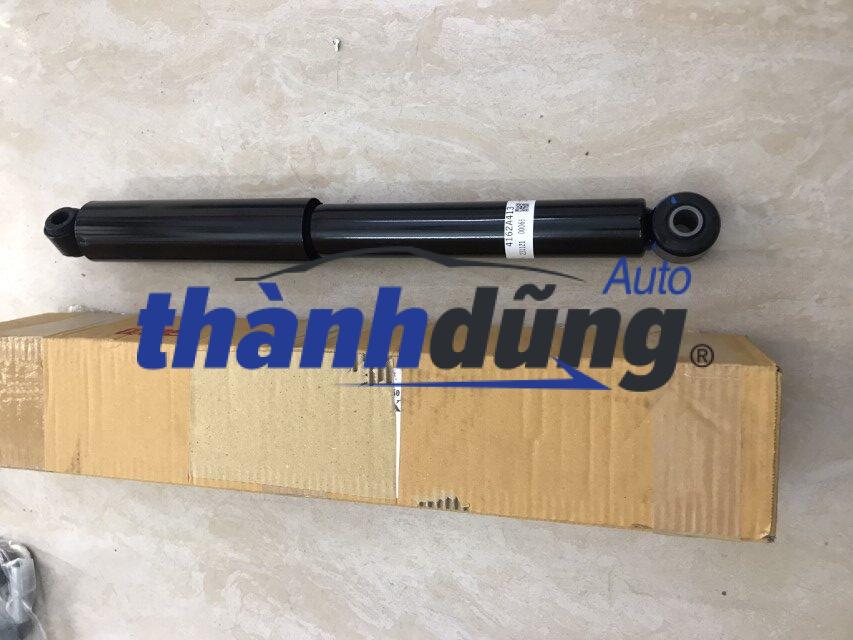 GIẢM XÓC SAU MITSUBISHI TRITON 2006-2014 | 4162A413 - Ảnh 2