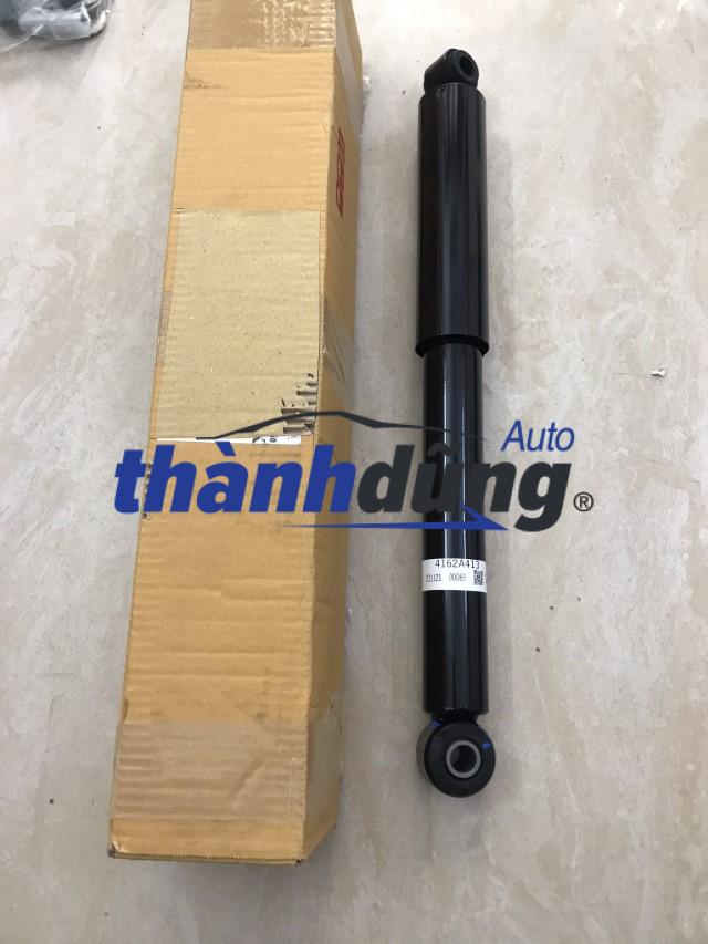 GIẢM XÓC SAU MITSUBISHI TRITON 2006-2014 | 4162A413