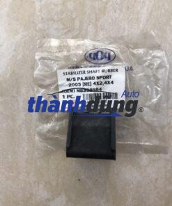 CAO SU CÂN BẰNG MITSUBISHI PAJERO SPORT | MB338594