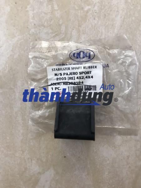 CAO SU CÂN BẰNG MITSUBISHI PAJERO SPORT | MB338594