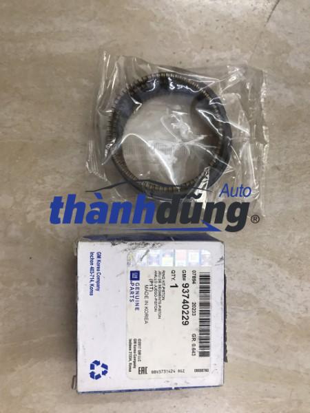 XÉC MĂNG DAEWOO LACETTI 2003-2010 | 93740229