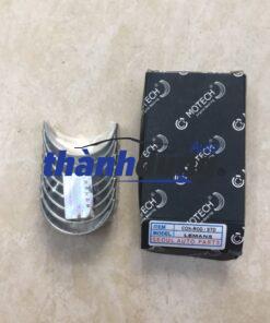 BẠC BIÊN DAEWOO LACETTI 2009-2012