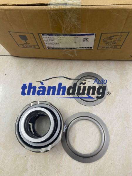 BẠC ĐẠN BI TÊ LY HỢP KÉP FORD FIESTA 2011-2017 | KTBV6P7C603BA