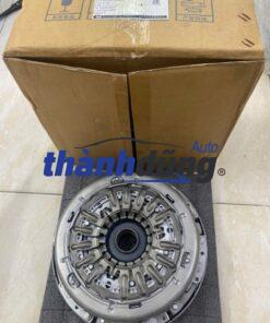 BỘ CÔN FORD ECOSPORT 2014-2017 | KTF1FP7C601AB