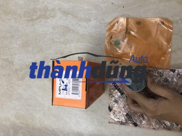 BƠM XĂNG TOYOTA HIACE 2001-2011 | 2322146010 - Ảnh 2