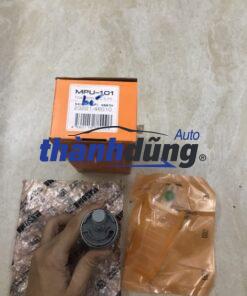 BƠM XĂNG TOYOTA HIACE 2001-2011 | 2322146010