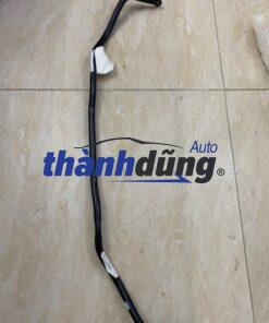 THANH GIẰNG CÂN BẰNG MG ZS 2020-2024 | 10227885