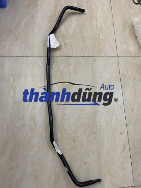 THANH GIẰNG CÂN BẰNG MG ZS 2020-2024 | 10227885