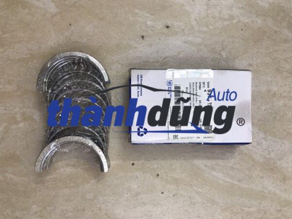 BẠC BALIE DAEWOO ESPERO 1997-2003 | 93742705 - Ảnh 2