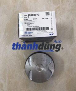 PÍT TÔNG VINFAST FADIL 2018-2022 | 25202072