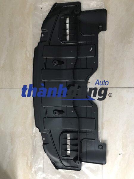 CHẮN BÙN GẦM KIA K3 2013-2018 | 29110A7200 - Ảnh 2