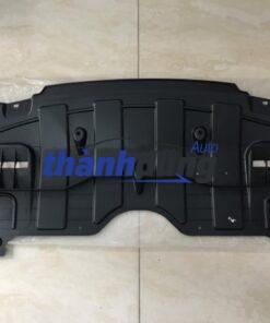 CHẮN BÙN GẦM KIA K3 2013-2018 | 29110A7200