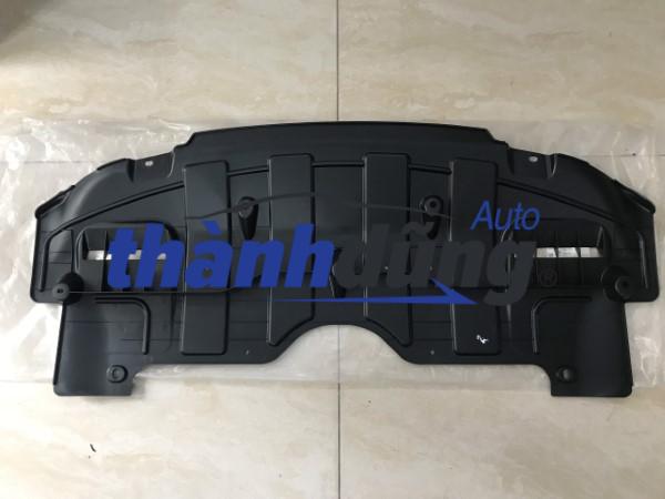 CHẮN BÙN GẦM KIA K3 2013-2018 | 29110A7200