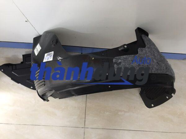 LÒNG DÈ CHẮN BÙN KIA CERATO 2014-2018 | 86811A7000 - Ảnh 2