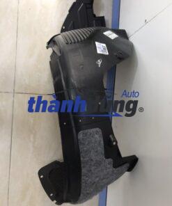 LÒNG DÈ CHẮN BÙN KIA CERATO 2014-2018 | 86811A7000